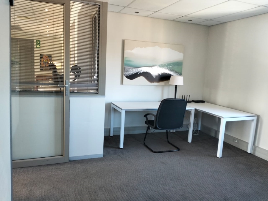 To Let commercial Property for Rent in Durbanville Western Cape